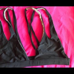 Acacia swimwear xl